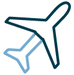 02 437802_icon_aerospace .jpg